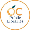 Ocpl.org logo