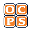 Ocps.net logo