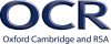 Ocr.org.uk logo