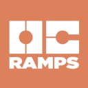 Ocramps.com logo