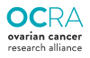 Ocrfa.org logo