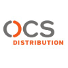 Ocs.ru logo
