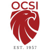 Ocsi.org logo