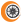 Options Conceptual Services Pvt Ltd