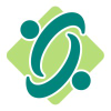Ocswssw.org logo