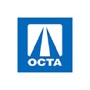 Octa.net logo