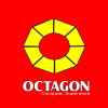Octagon.com.ph logo