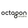 Octagonstudio.com logo