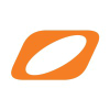 Octanefitness.com logo