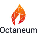 Octaneum