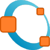Octave.org logo