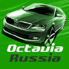 Octaviarussia.ru logo