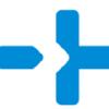 Octenisept.hu logo