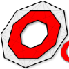 Octgngames.com logo
