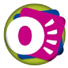 Octilus.com logo