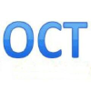 Octnews.org logo