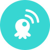 Octoconnect.com logo