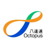 Octopus.com.hk logo