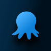 Octopus.com logo