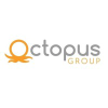 Octopusgroup.com.au logo