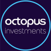 Octopusinvestments.com logo
