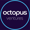 Octopusventures.com logo