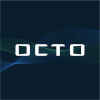 Octousa.com logo