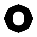 Octygon.com logo