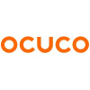 Ocuco.com logo