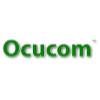 Ocucom.com logo