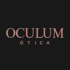 Oculum.com.br logo