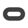 Oculus.com logo