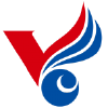 Ocvb.or.jp logo