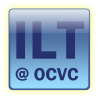 Ocvc.ac.uk logo