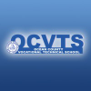Ocvts.org logo