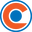 Oczone.org logo