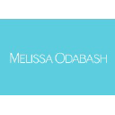 Odabash.com logo