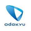 Odakyu.jp logo