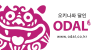 Odal.co.kr logo