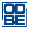 Odbe.hu logo