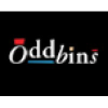 Oddbins.com logo