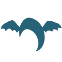 Oddbird.net logo