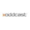Oddcast.com logo