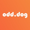 Odddogmedia.com logo