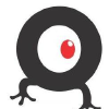 Oddee.com logo