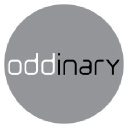 Oddinary