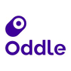 Oddle.me logo