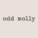 Oddmolly.com logo