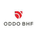 ODDO BHF Private Equity