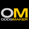 Oddsmaker.ag logo